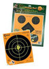 CALDWELL ORNGE PEEL SIGHT-IN 8" (5)