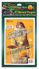 CALDWELL ORNGE PEEL VERMIN 7" (10)