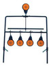 CALDWELL AIRGUN RESETTING TRGT