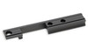 CHIPMUNK SCOPE BASE MATTE BLK