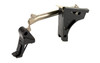 CMC DRP-IN TRIGGER FOR GLK 9MM GEN3