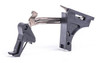 CMC DRP-IN TRIGGER FOR GLK 40SW GEN3