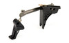 CMC DRP-IN TRIGGER FOR GLK 9MM GEN4
