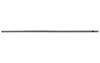 CMC AR15 GAS TUBE CARBINE LENGTH