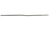 CMC AR15 GAS TUBE INTERMEDIATE LNGTH