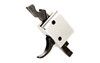 CMC AR-15 MATCH TRIGGER CURVED 2.5LB