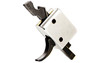 CMC AR-15 MATCH TRIGGER CURVED LP