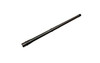 CMMG BBL 300BLK 16.1" MT 4140CM SBN