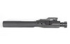 CMMG BOLT CARRIER GROUP MK3 308