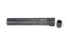 CMMG HANDGUARD KIT MK3 RKM15 308