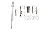 CMMG PART KIT AR15 BOLT REHAB