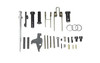 CMMG PART KIT AR15 SURVIVAL KIT