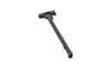 CMMG CHARGING HANDLE ASSEMBLY AR15