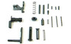 CMMG AR-15 Lower Parts Gun Builder Kit Without Grip/Fire Control Group 55CA601