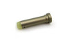 CMMG AR-15 BUFFER ASSEMBLY