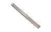 CMMG SPRING ACTION AR15 CARBINE