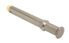 CMMG RIFLE BUFFER ASSEMBLY AR15