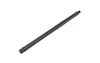 CMMG BBL 5.56MM 16.1" HT 4140CM SBN