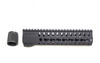 CMMG HAND GUARD KIT AR15 RKM9