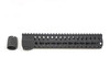CMMG HAND GUARD KIT AR15 RKM11