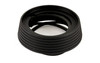 CMMG HANDGUARD SLIP RING KIT