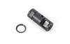 CMMG COMPENSATOR SV MB 5.56 1/2X28