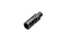 CMMG FH FNH P90 STYLE M12 X 1 LH