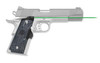 CTC MASTER SERIES 1911 GVT/CMD G10 G