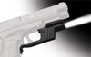 Crimson Trace LIGHTGUARD XD & XDM FULL-SIZE