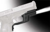 Crimson Trace LIGHTGUARD M&P FULL SIZE