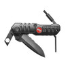 Crimson Trace Picatinny Tool
