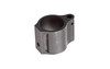 CN ARM CARBON STEEL GAS BLOCK MATTE