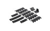 CN ARM ACCESSORY PACK A BLK