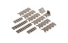 CN ARM ACCESSORY PACK A FDE