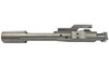 C15 NICKEL BORON M16 BCG