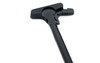 C30 V3 C30 CHARGING HANDLE BLK