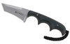 CRKT MINIMALIST BOWIE TANTO 2" PLN