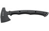 CRKT CHOGAN T-HAWK TOMAHAWK BLK