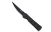 CRKT OTANASHI NOH KEN BLK BLADE