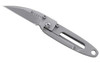 CRKT PECK 1.75" STS PLN