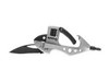 CRKT GUPPIE MULTI TOOL
