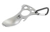 CRKT EAT N TOOL BEAD BLAST