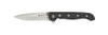 CRKT M16-Z EDC ZYTEL 3" STSL/BLK PLN