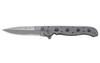 CRKT M16-T 3.5" TITANIUM COMBO