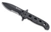 CRKT M21-14SFG 3.875 BLK COMBO