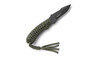 CRKT CRAWFORD THUNDER STRIKE FIXED