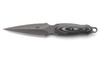 CRKT SHRILL 4.7" DUAL PLN TITANIUM