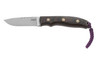 CRKT HUNT'N FISCH 3" G10 W/SHEATH