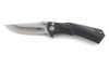 CRKT TIGHE TAC TWO 3.3" PLN SATIN