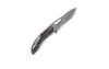CRKT IKOMA FOSSIL COMPACT